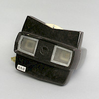 View-Master