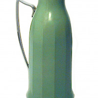 JUG No 24