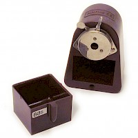 Bleistiftspitzer Dahle 55