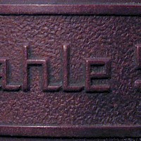 Bleistiftspitzer Dahle 55