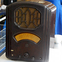 Radio Saba 337/49d