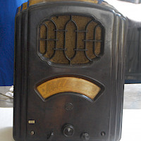 Radio Saba 337/49d