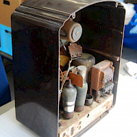 Radio Saba 337/49d