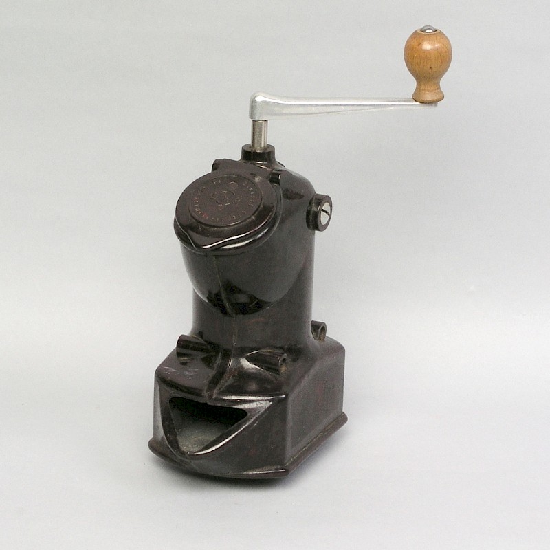 Kaffeemühle