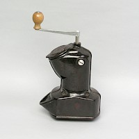 Kaffeemühle