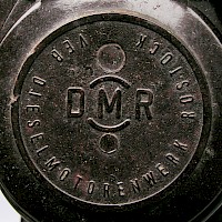 Kaffeemühle