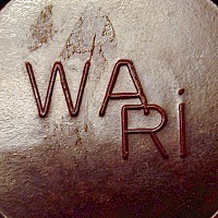 Flohspiel Wari