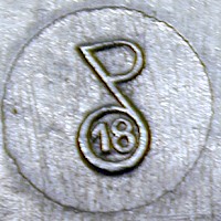 Standmikrophon RFT