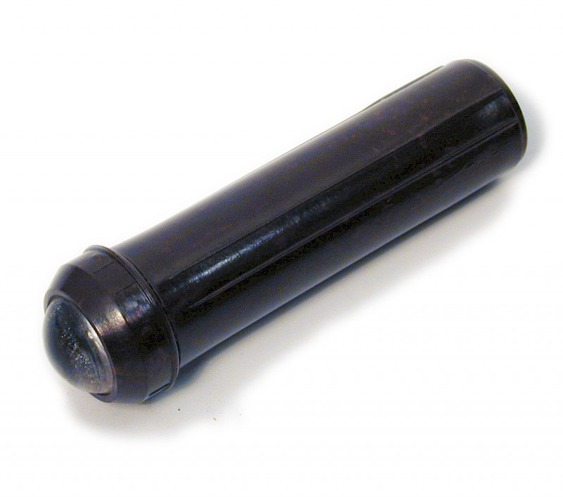 Taschenlampe