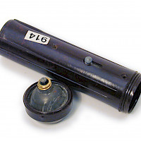 Taschenlampe