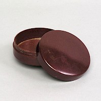 Dose