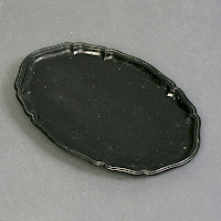 Tablett