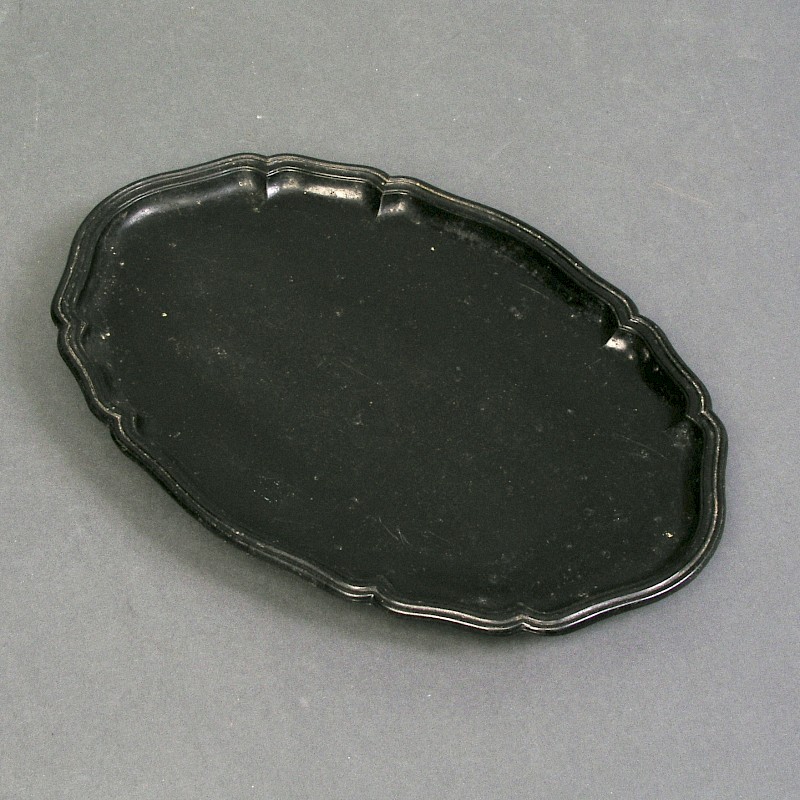 Tablett