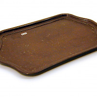 Tablett