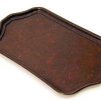 Tablett