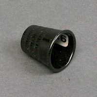 Fingerhut