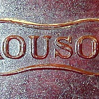 Dose Mouson
