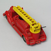 Feuerwehrauto