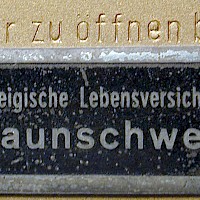 Sparwecker