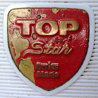 Top Star