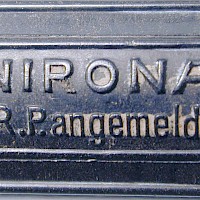 Nirona