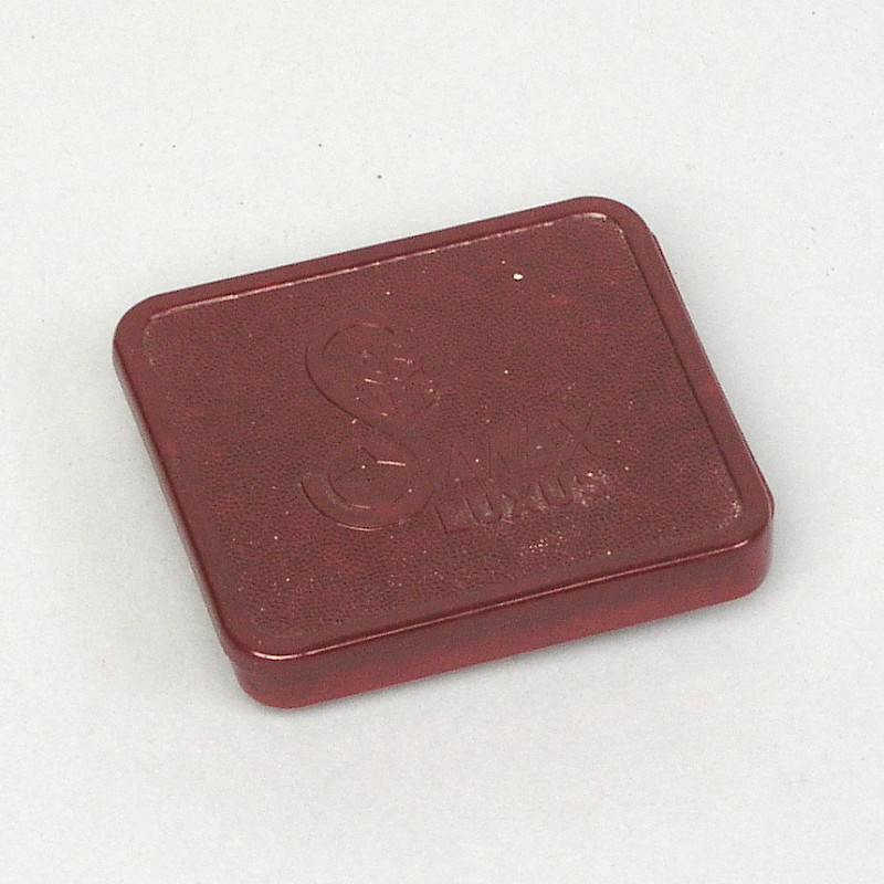 Sanex Luxus