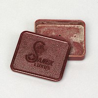 Sanex Luxus