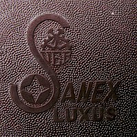 Sanex Luxus
