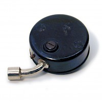 Motometer