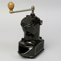 Kaffeemühle DMR