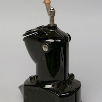 Kaffeemühle DMR