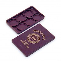 Quadronal Asta