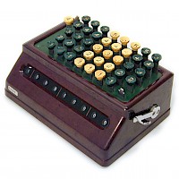 Torpedo
