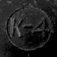 K4