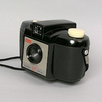 Kodak Brownie 127