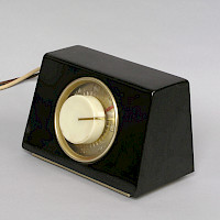 U 200-2309