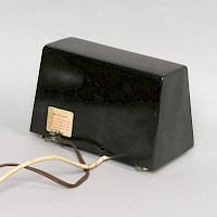 U 200-2309