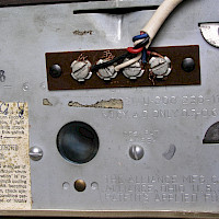 U 200-2309