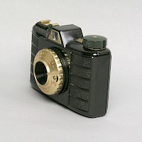 Hama P 56 L