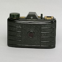 Hama P 56 L