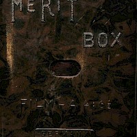 Merit Box