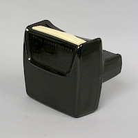 Modell F