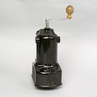 Kaffeemühle DMR