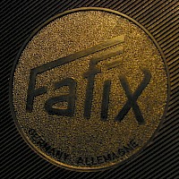 Fafix