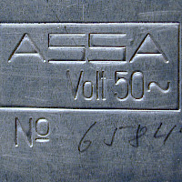 Assa