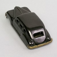 Spielzeugauto