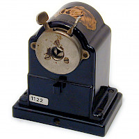 Modell 120