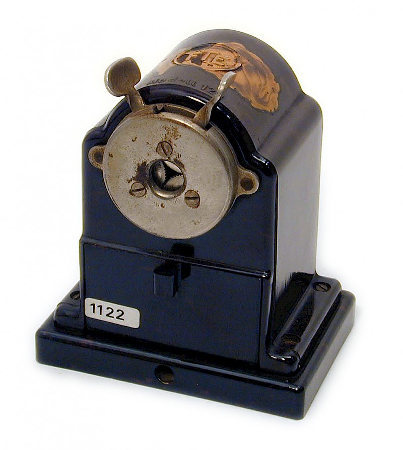 Modell 120