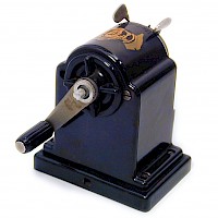 Modell 120