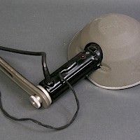 Blitzgerät